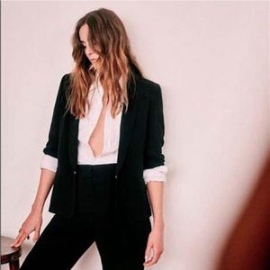 Sarina Studio Blazer main image 0